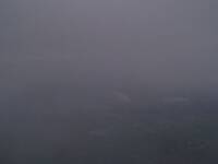 thmbnail image for 34 -   5_643 km   502_87 mb.jpg